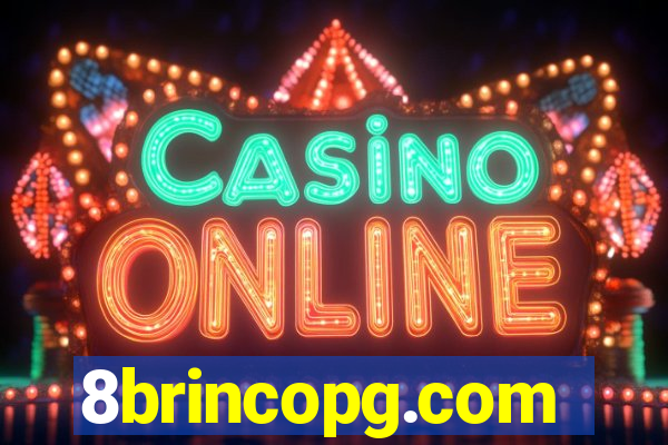 8brincopg.com
