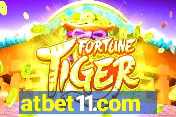 atbet11.com