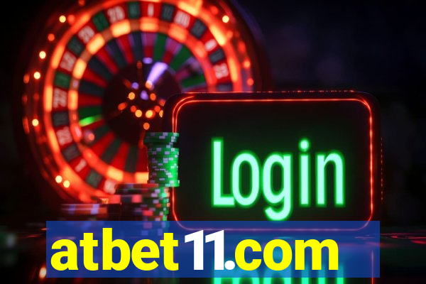atbet11.com