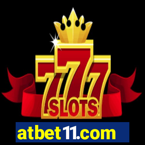 atbet11.com