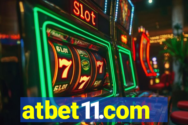atbet11.com