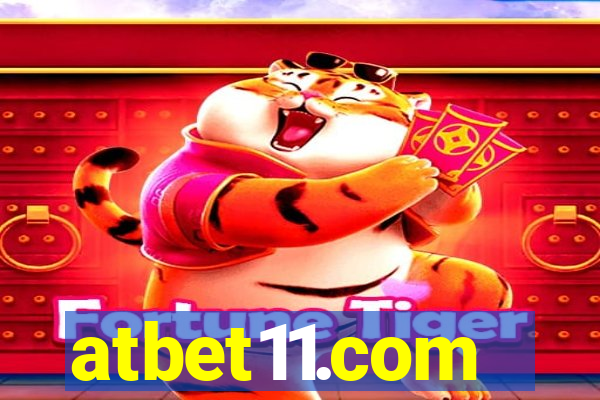 atbet11.com