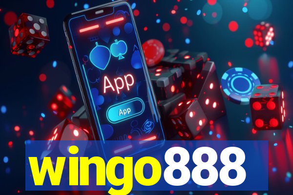 wingo888
