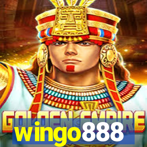 wingo888