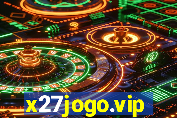x27jogo.vip