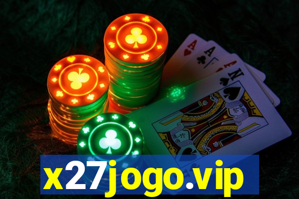 x27jogo.vip
