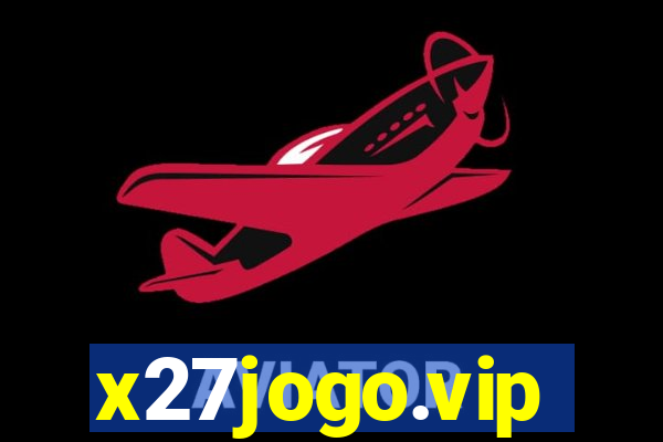 x27jogo.vip
