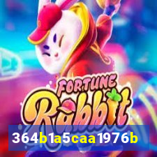 5500bet.4