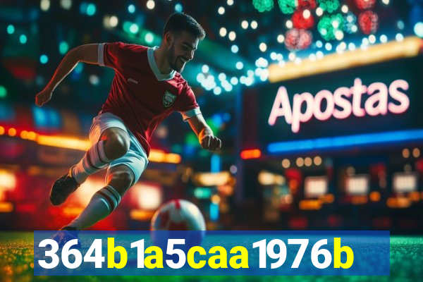 5500bet.4