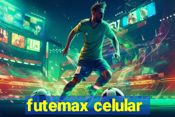 futemax celular