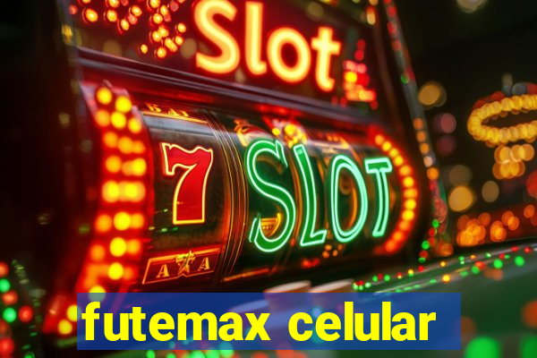 futemax celular