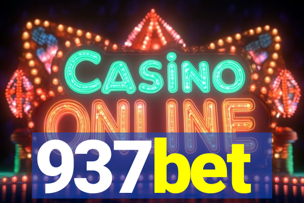 937bet