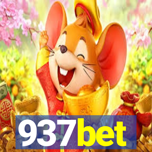 937bet