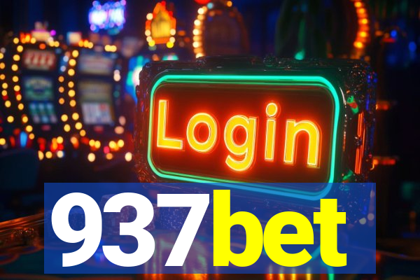 937bet
