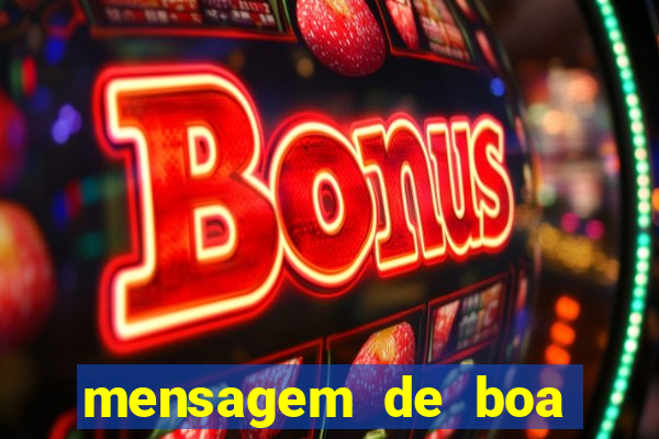 mensagem de boa sorte e sucesso profissional