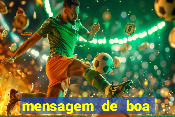 mensagem de boa sorte e sucesso profissional