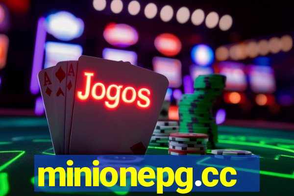 minionepg.cc