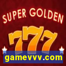 gamevvv.com