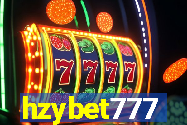 hzybet777