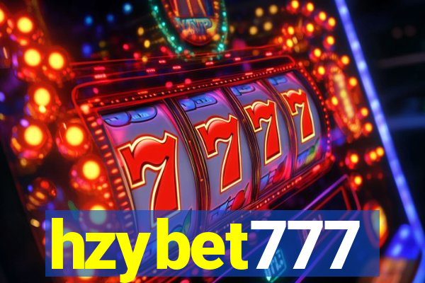 hzybet777