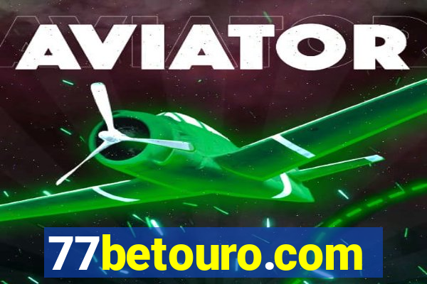 77betouro.com