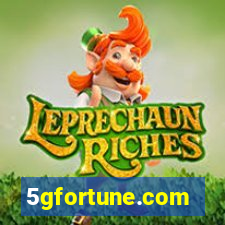 5gfortune.com