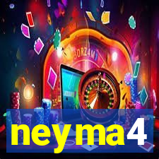 neyma4