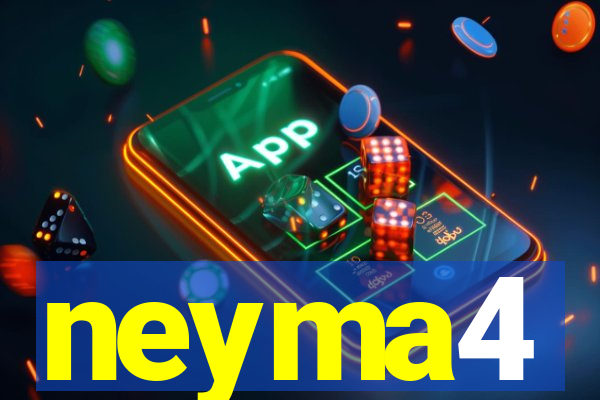 neyma4