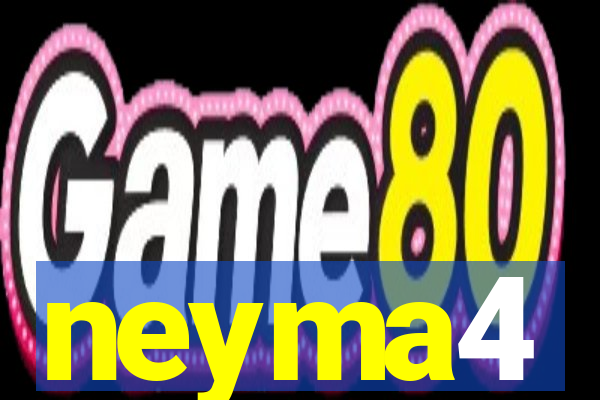 neyma4