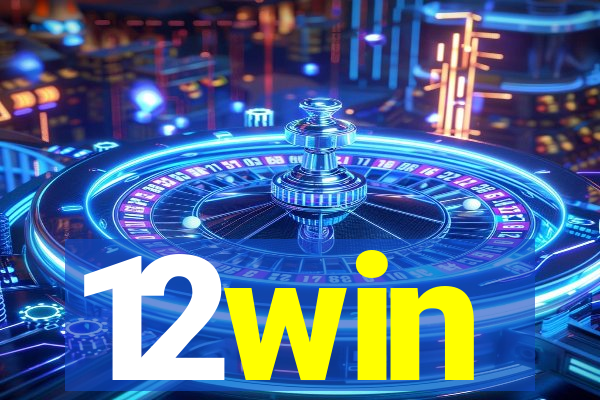 12win