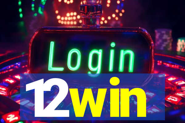 12win