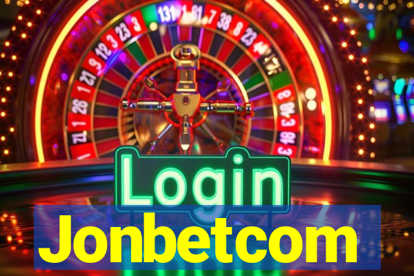 Jonbetcom