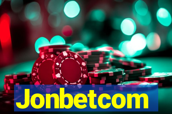 Jonbetcom