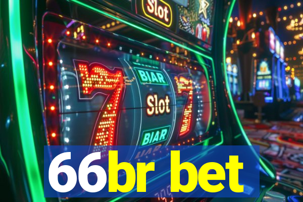 66br bet