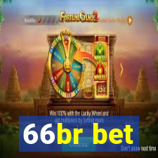 66br bet