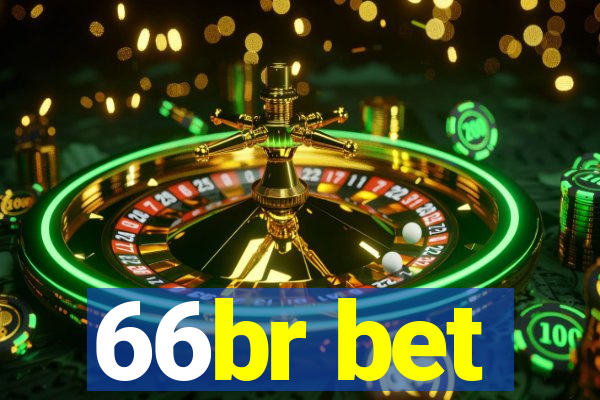 66br bet