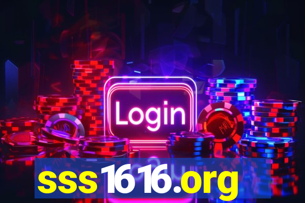 sss1616.org
