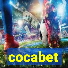cocabet