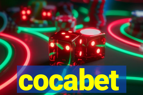 cocabet