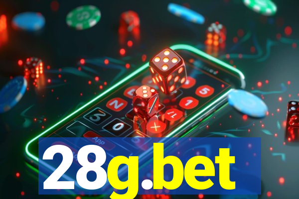 28g.bet