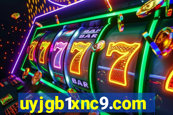uyjgb1xnc9.com