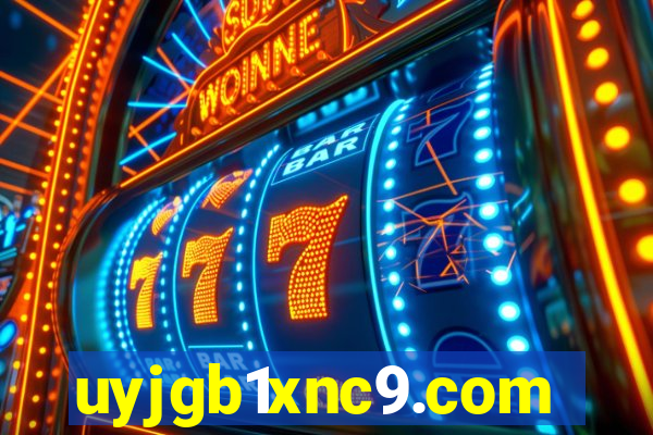 uyjgb1xnc9.com