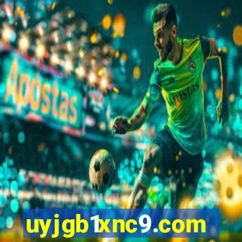 uyjgb1xnc9.com