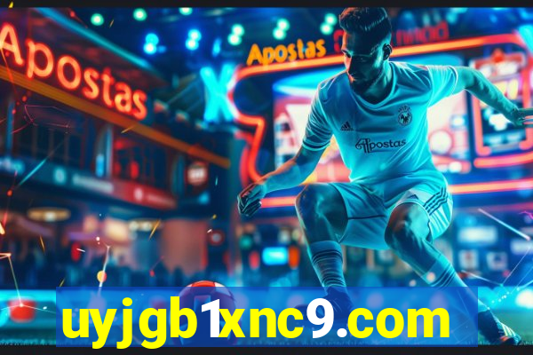 uyjgb1xnc9.com