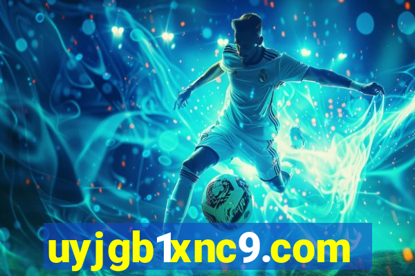 uyjgb1xnc9.com