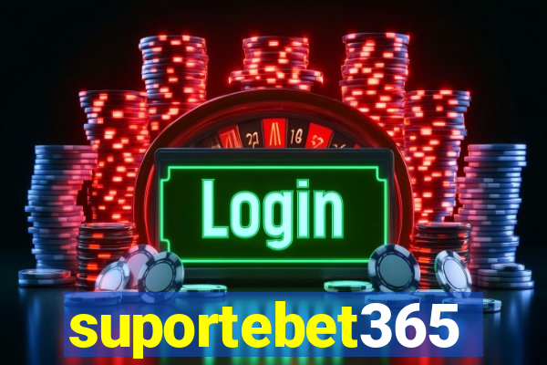 suportebet365