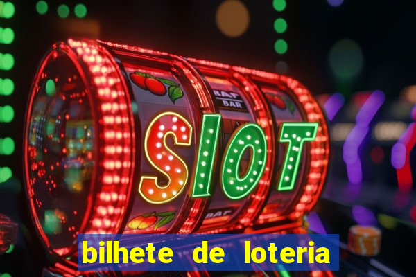 bilhete de loteria filme dublado completo