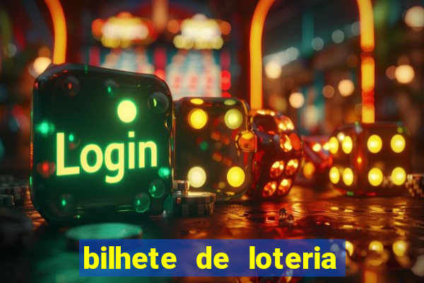 bilhete de loteria filme dublado completo