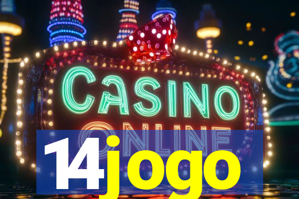 14jogo