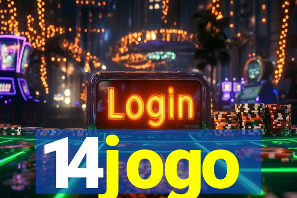 14jogo